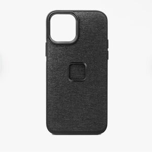 Peak Design Everyday Case for iPhone 12 mini